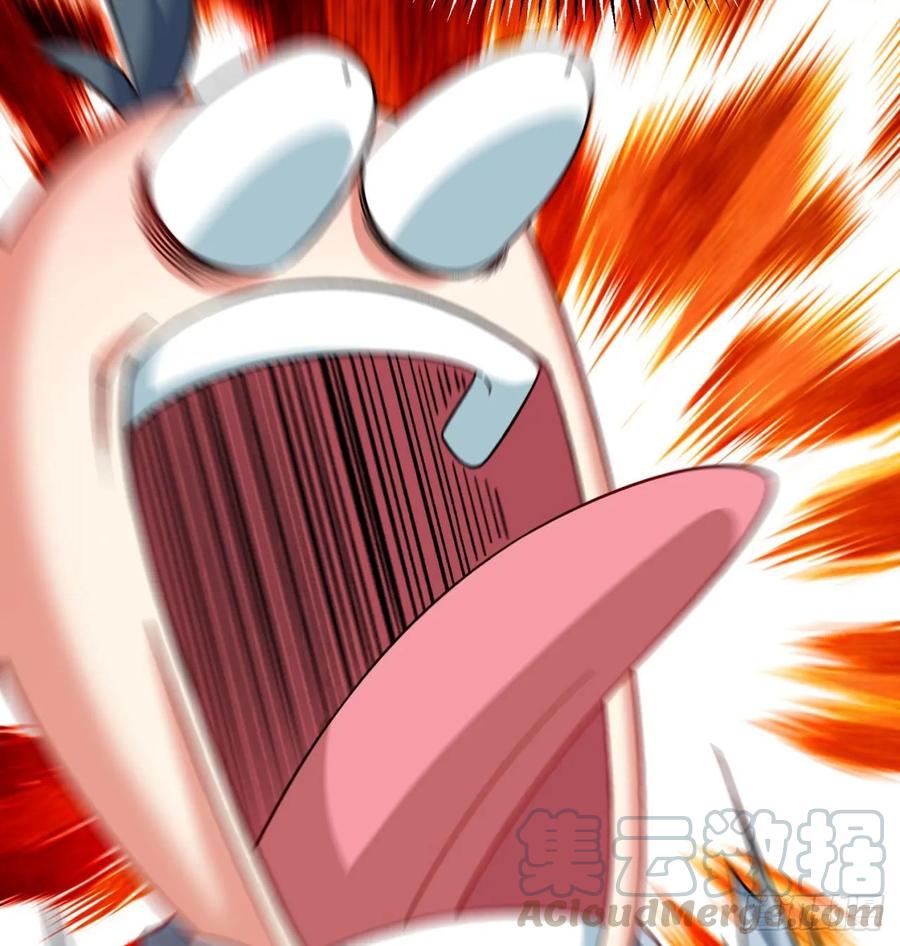 I Picked Up An Attribute Ch.76 p61