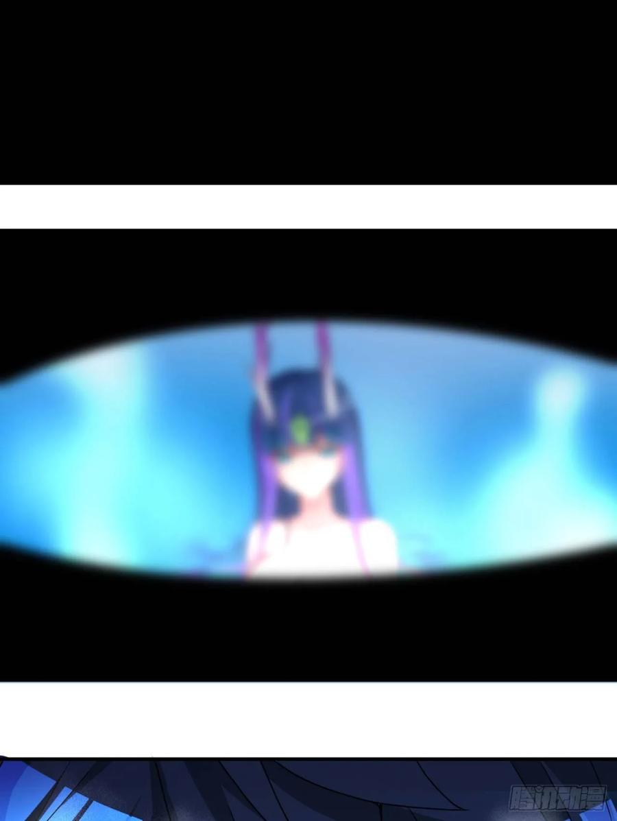 I Picked Up An Attribute Ch.78 p65
