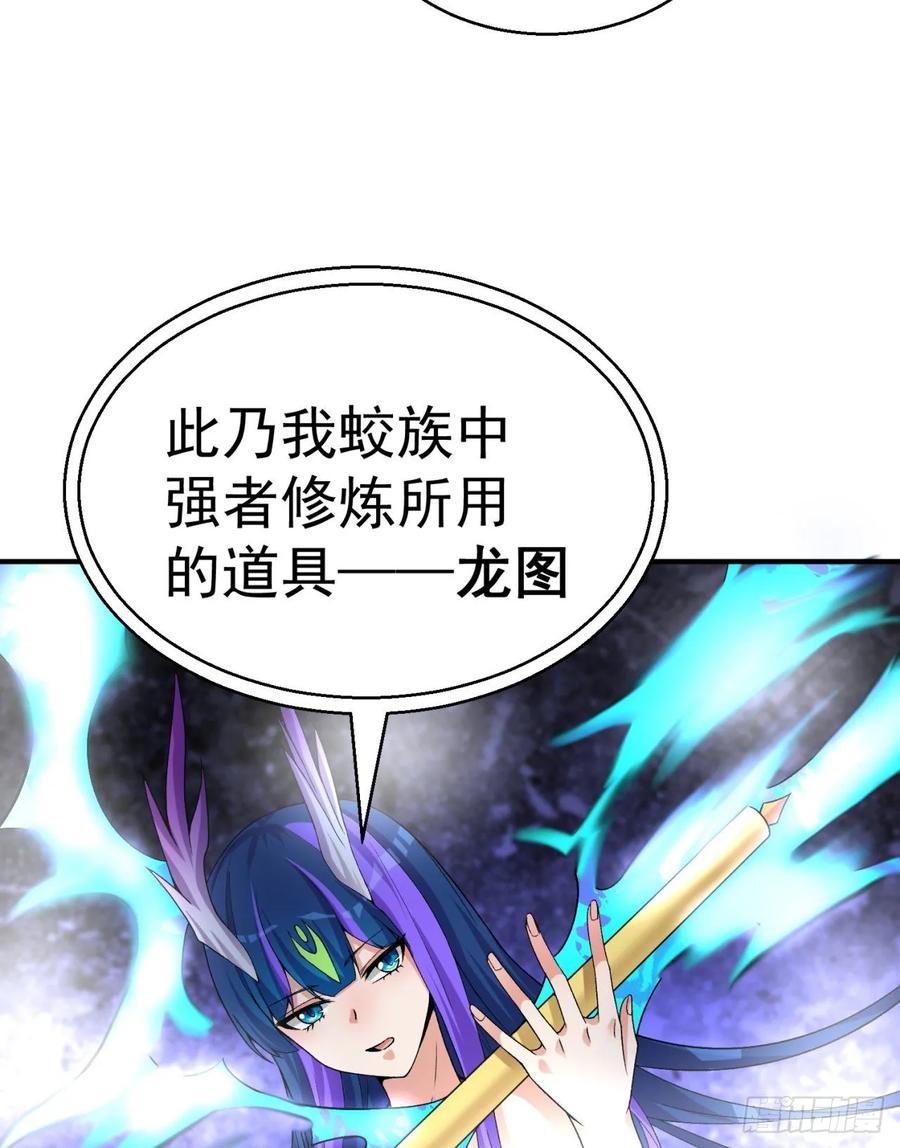 I Picked Up An Attribute Ch.79 p28
