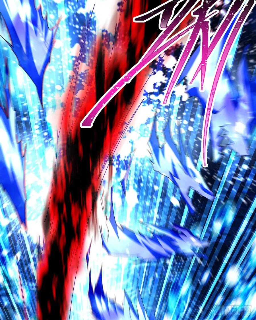 I Picked Up An Attribute Ch.79 p54