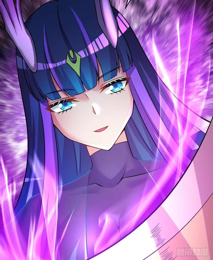 I Picked Up An Attribute Ch.79 p63