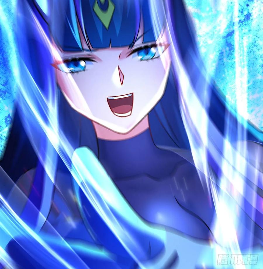 I Picked Up An Attribute Ch.80 p49