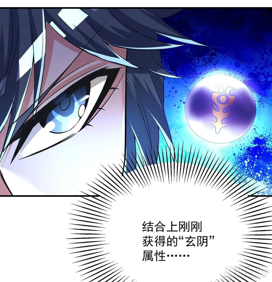 I Picked Up An Attribute Ch.80 p66