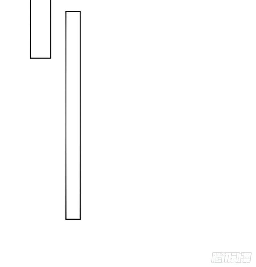 I Picked Up An Attribute Ch.81 p18