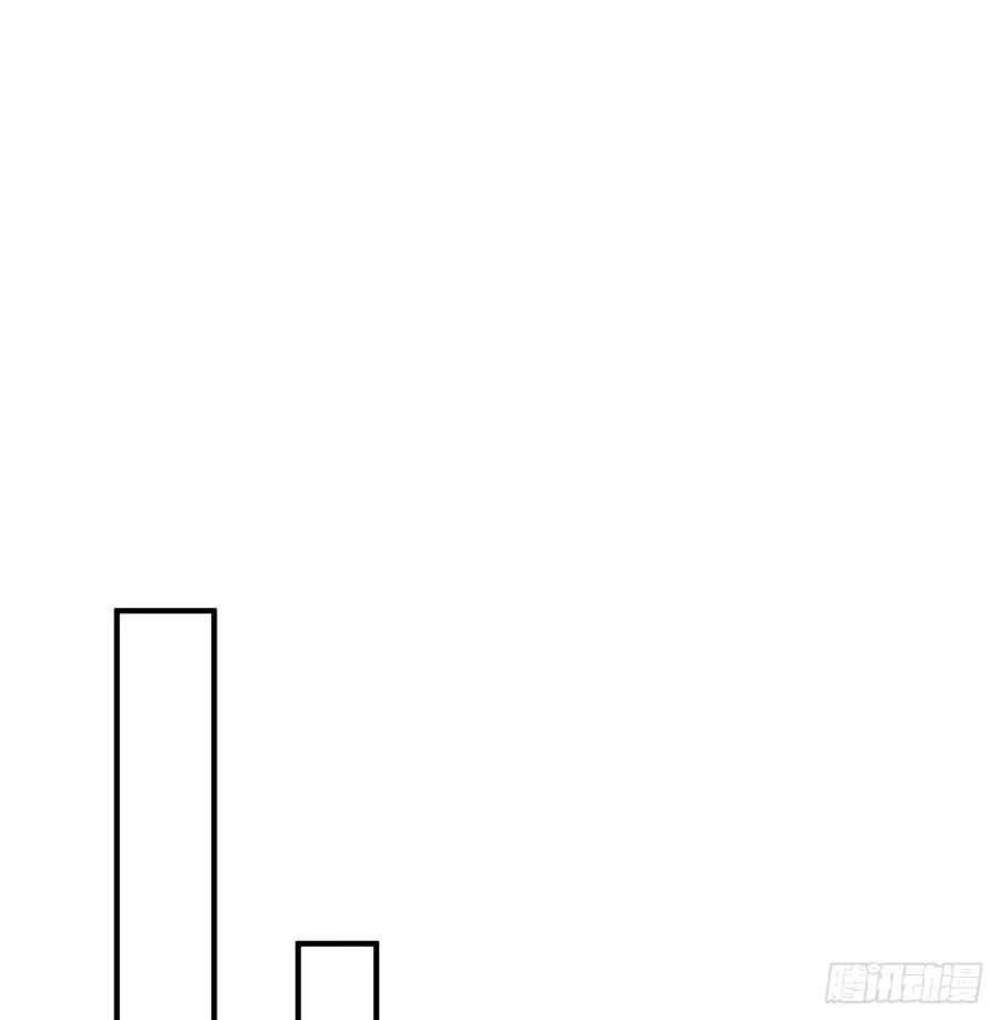 I Picked Up An Attribute Ch.81 p89