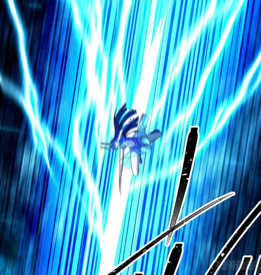 I Picked Up An Attribute Ch.82 p49