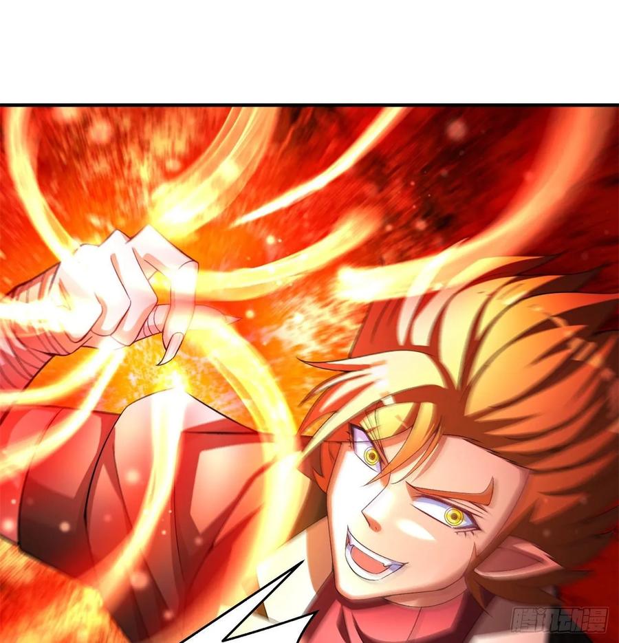 I Picked Up An Attribute Ch.83 p45