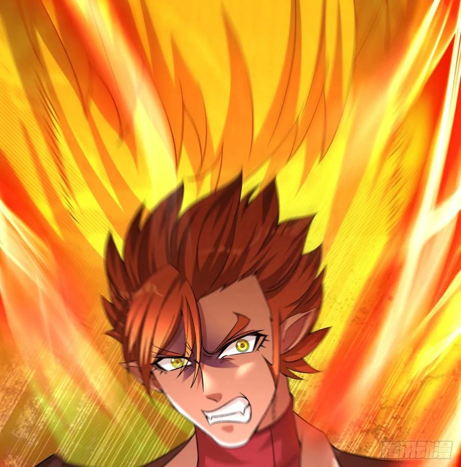 I Picked Up An Attribute Ch.83 p69