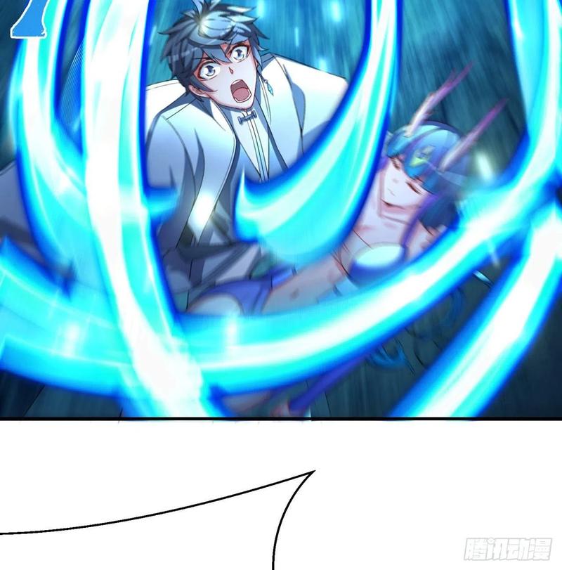 I Picked Up An Attribute Ch.84 p27