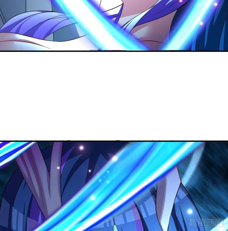 I Picked Up An Attribute Ch.84 p30