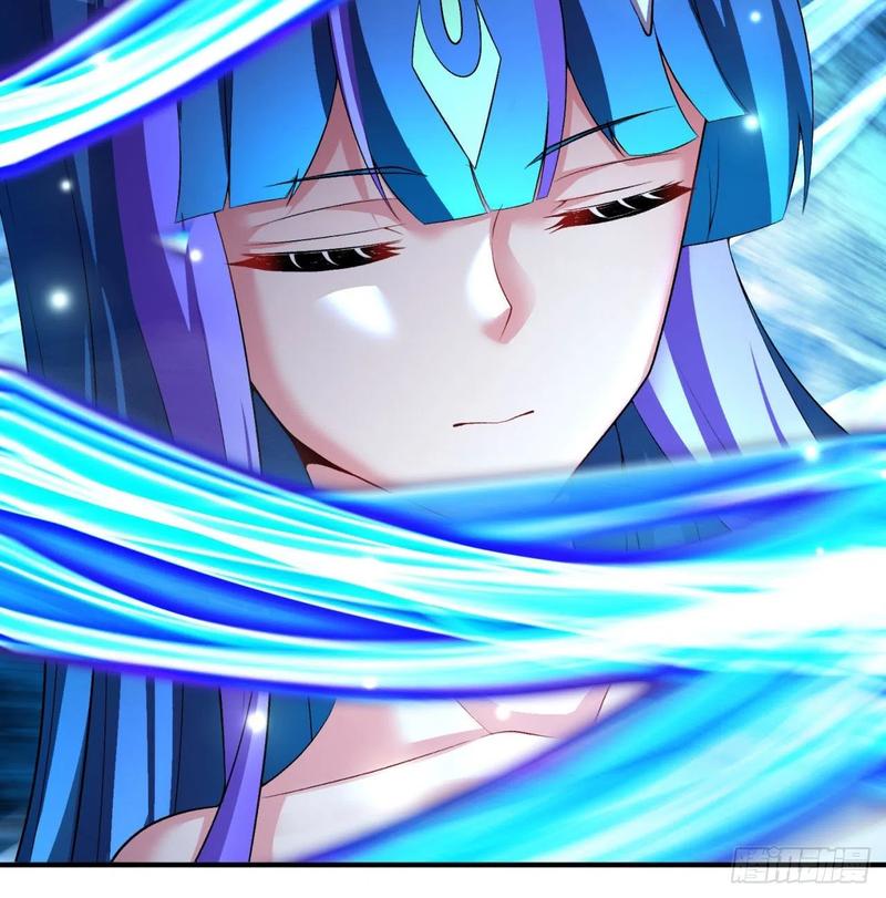 I Picked Up An Attribute Ch.84 p31