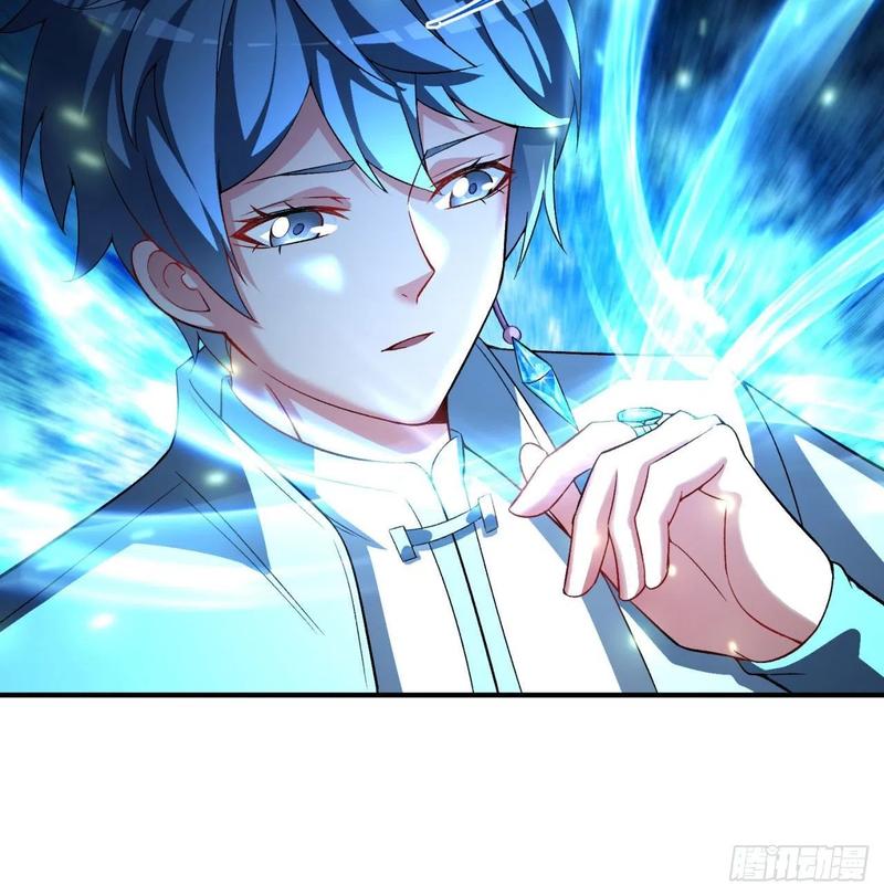 I Picked Up An Attribute Ch.84 p38