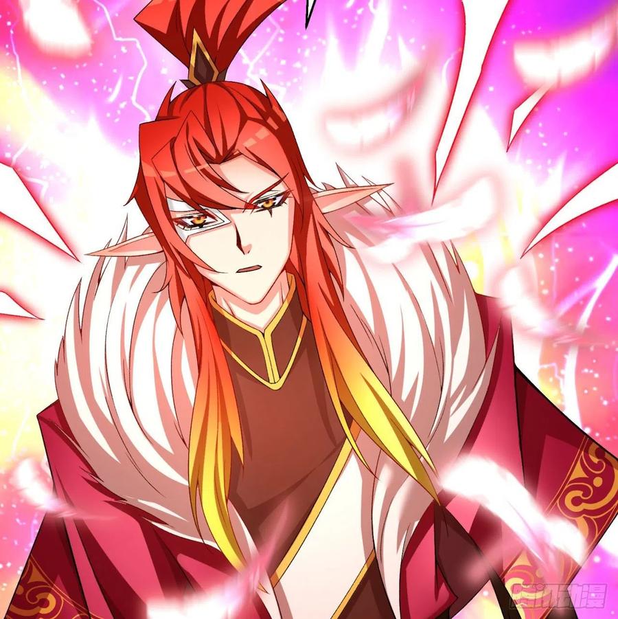 I Picked Up An Attribute Ch.86 p19