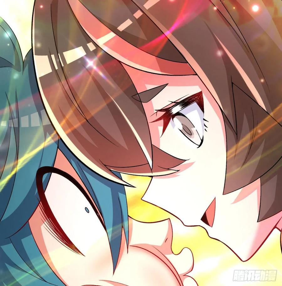 I Picked Up An Attribute Ch.86 p36