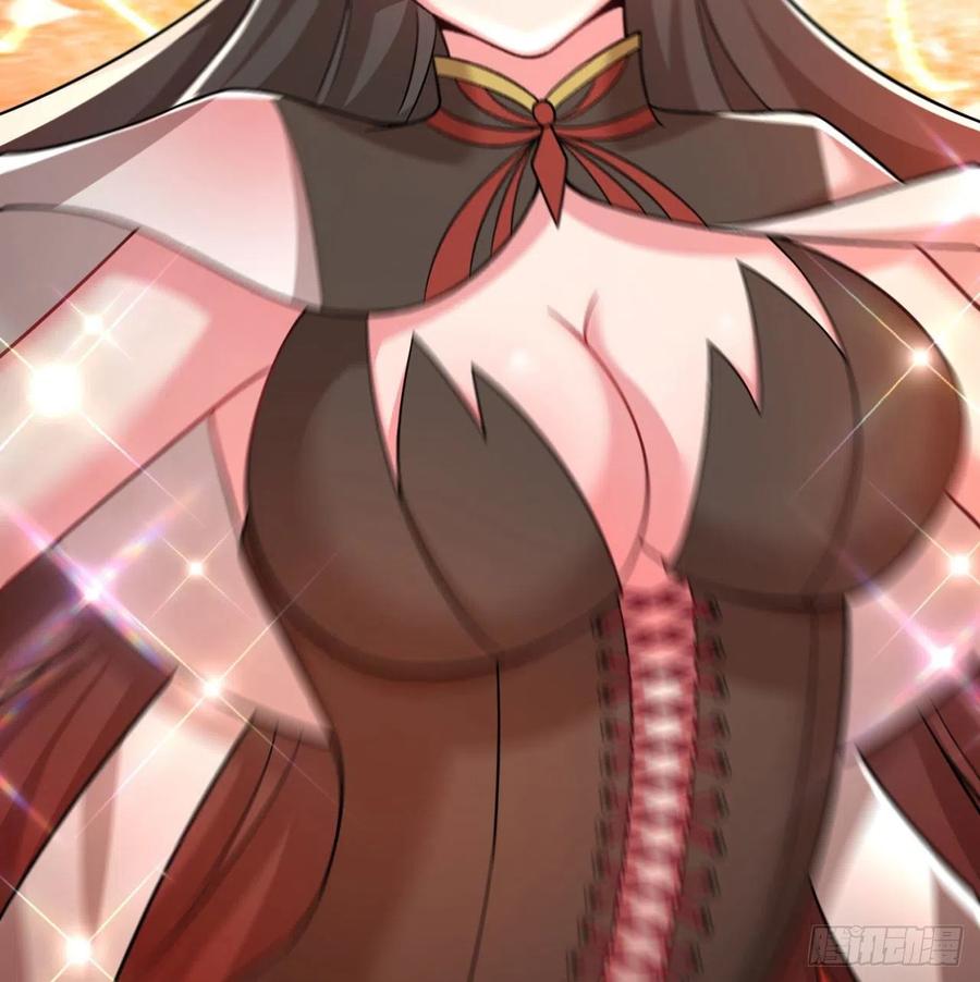I Picked Up An Attribute Ch.86 p55