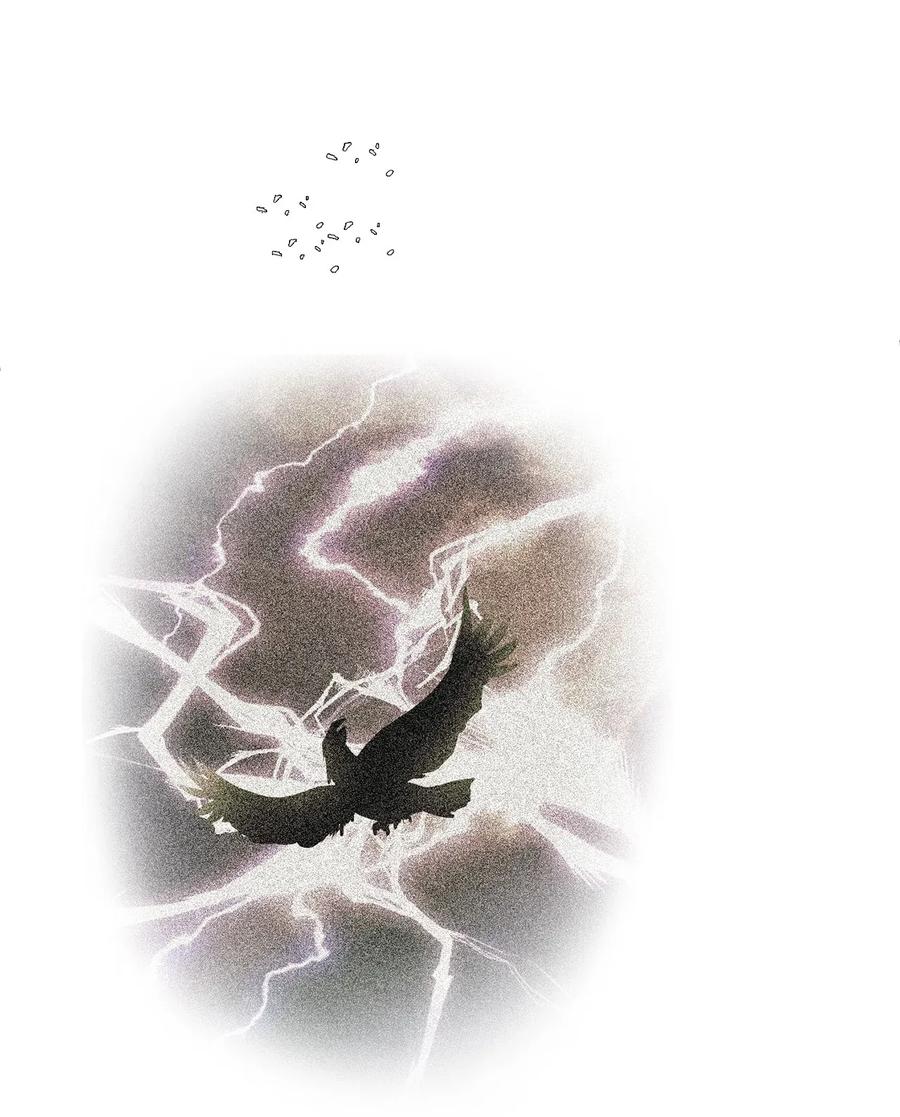 Beginner's Test For Infinite Power Ch.40 p17