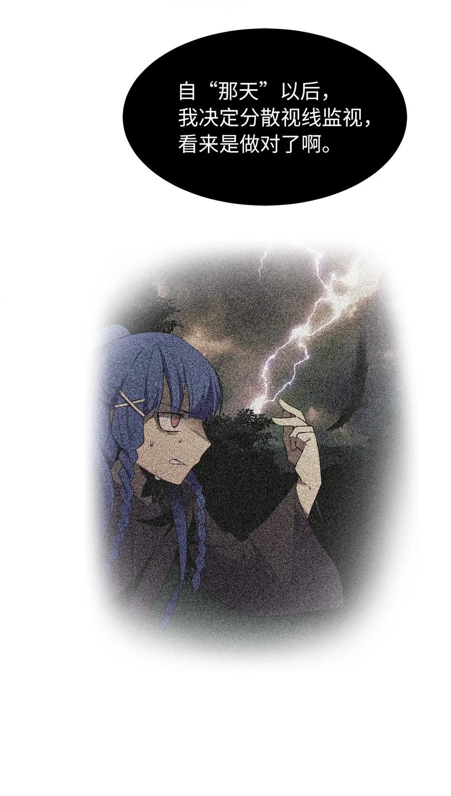 Beginner's Test For Infinite Power Ch.40 p18