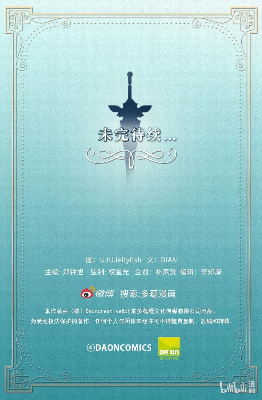 Beginner's Test For Infinite Power Ch.40 p30