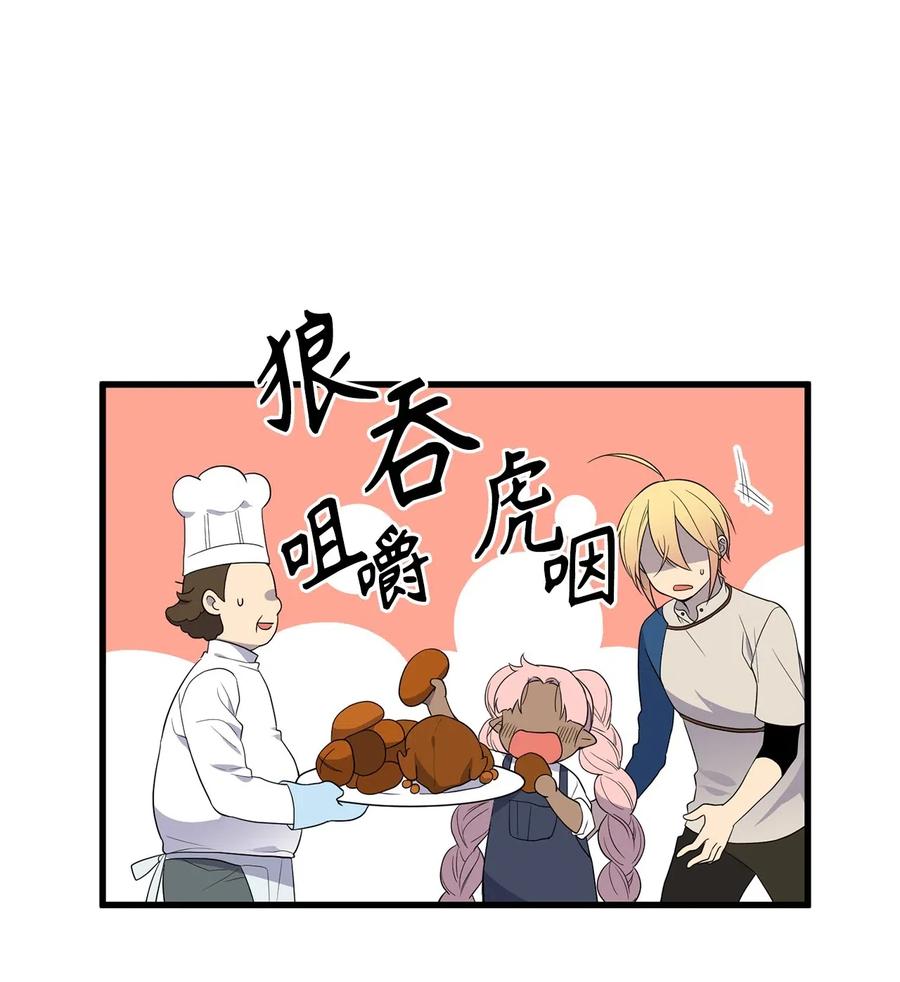 Beginner's Test For Infinite Power Ch.45 p15