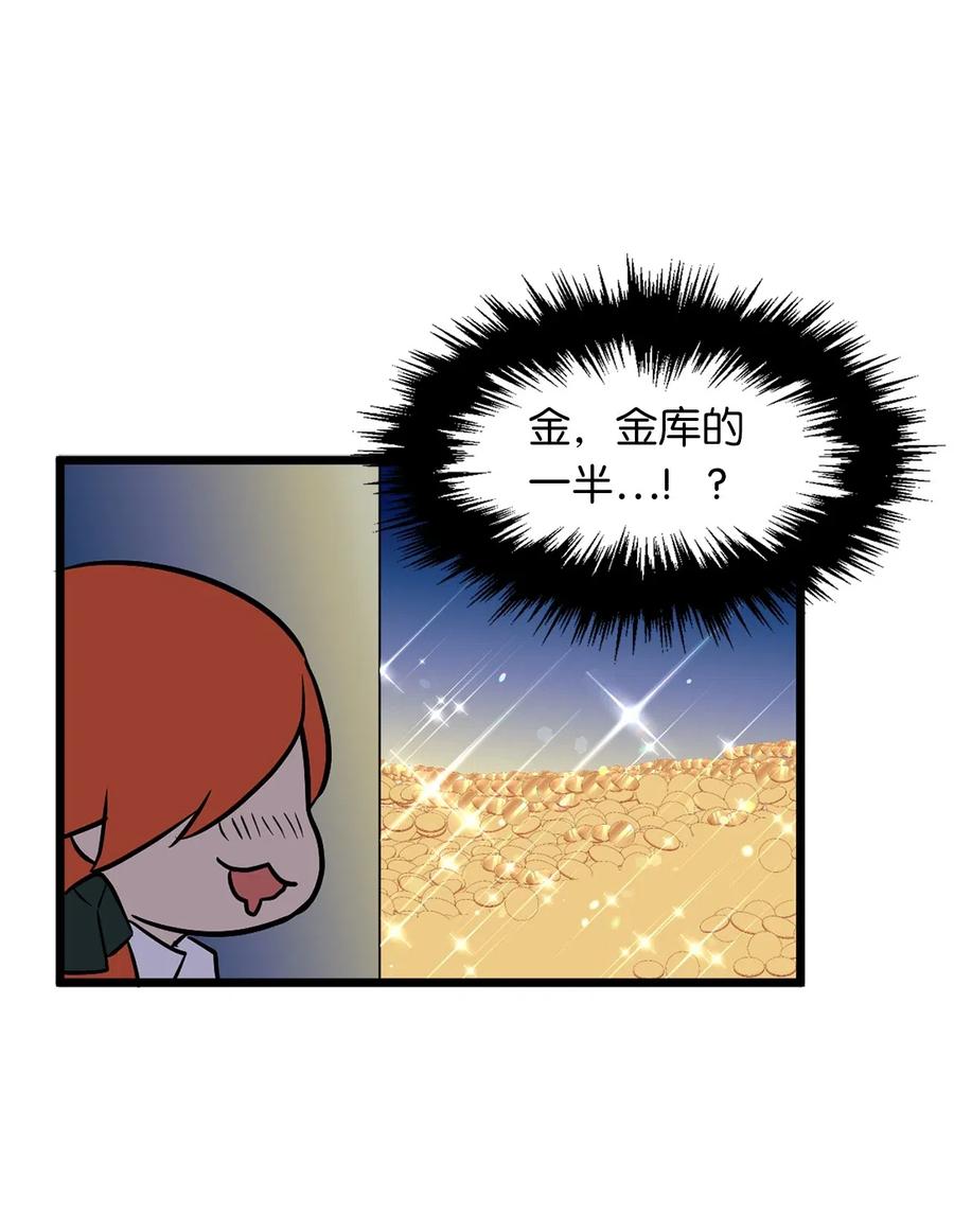 Beginner's Test For Infinite Power Ch.45 p2