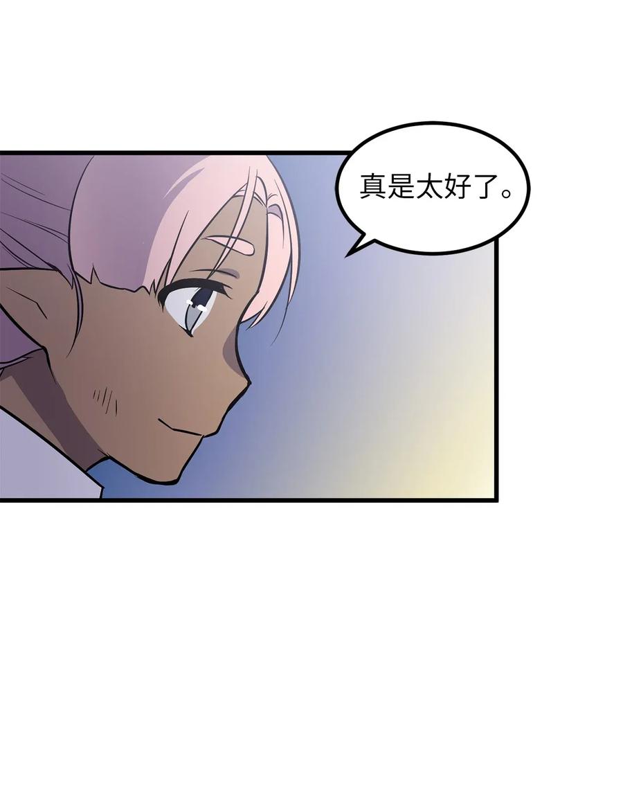 Beginner's Test For Infinite Power Ch.45 p20