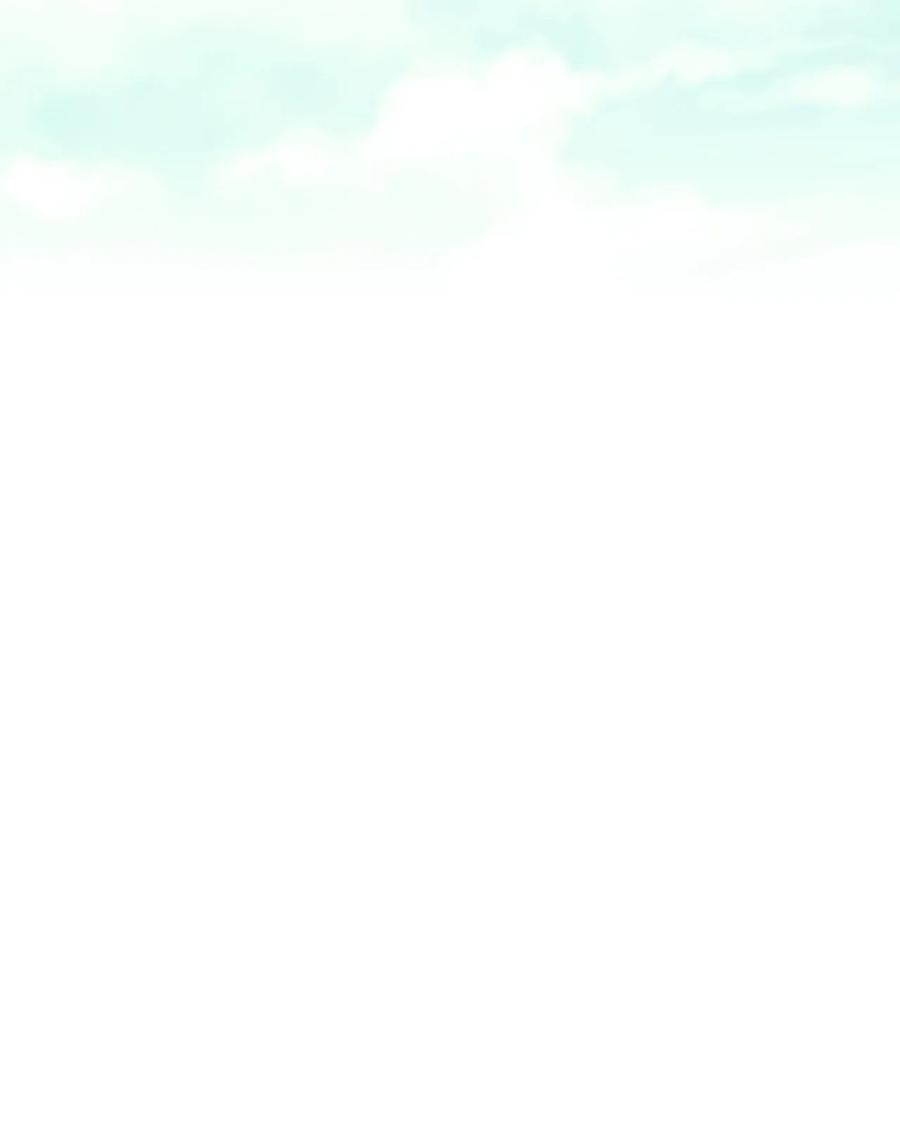 Beginner's Test For Infinite Power Ch.46 p23