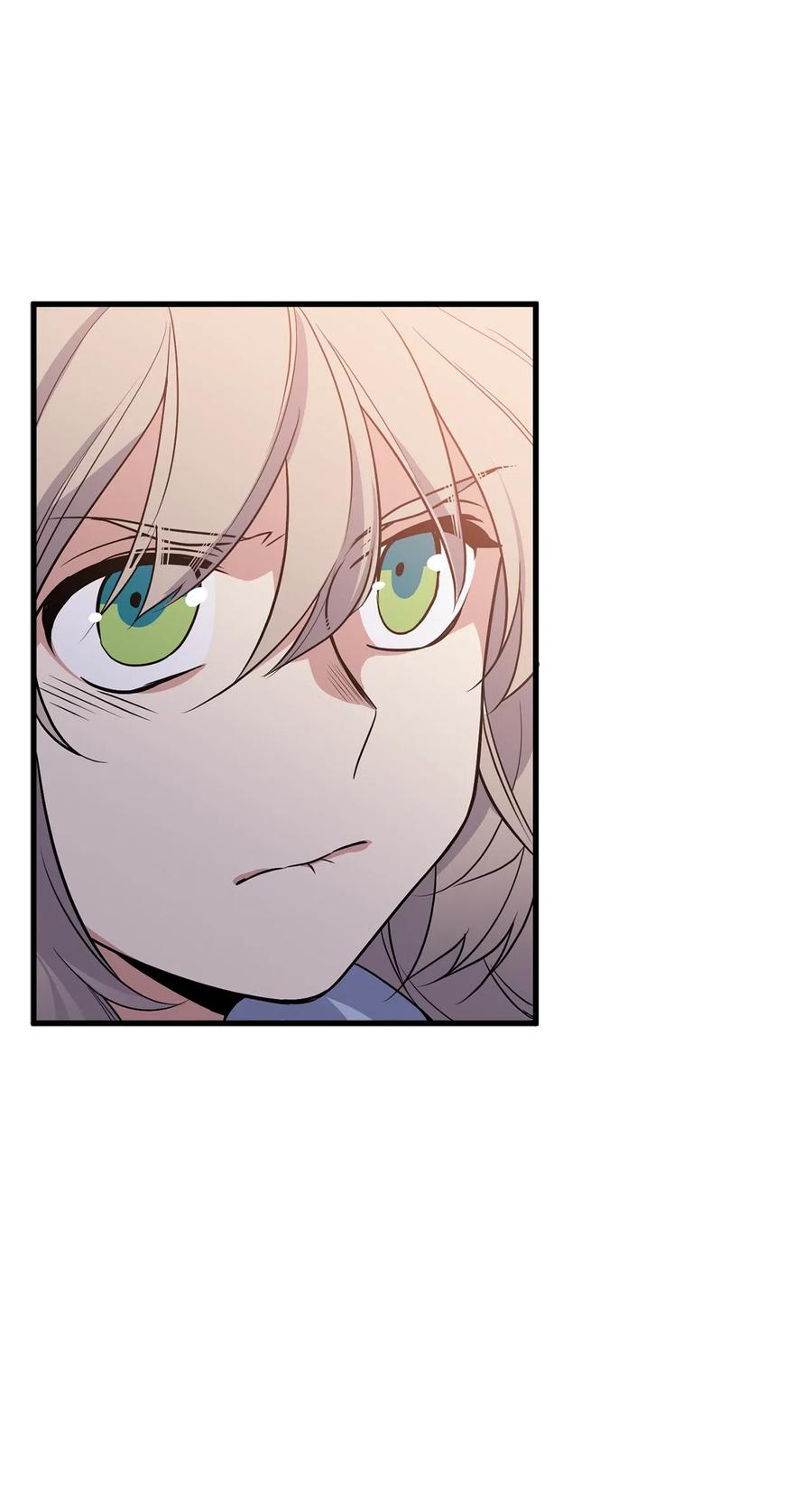 Beginner's Test For Infinite Power Ch.46 p31
