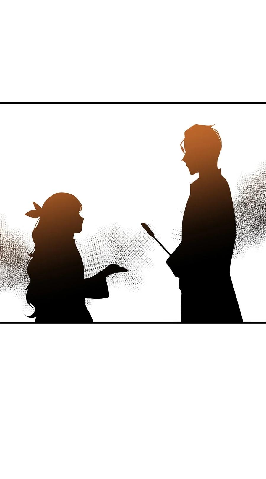 Beginner's Test For Infinite Power Ch.46 p32