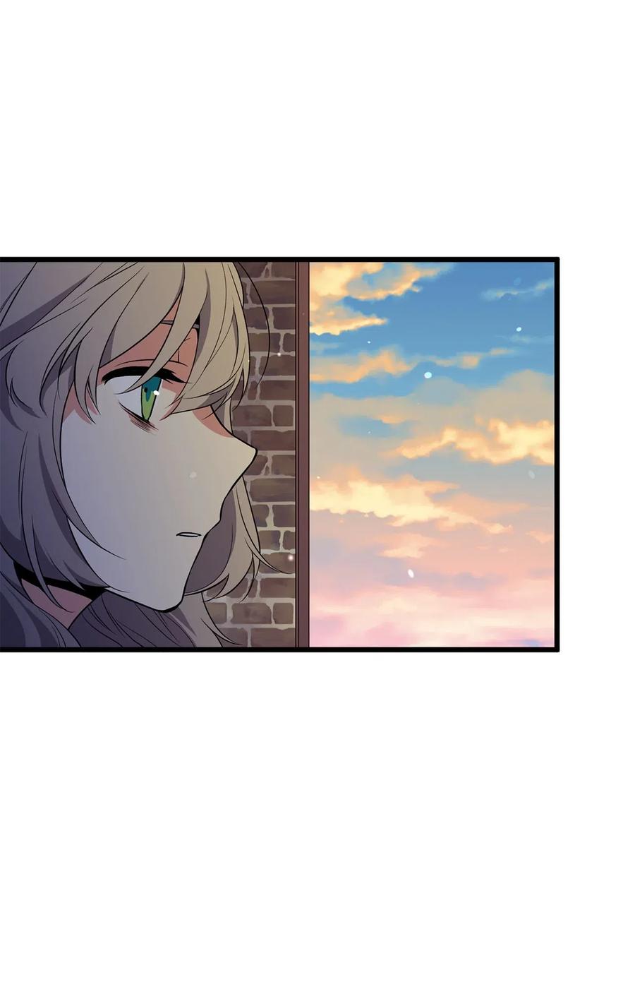 Beginner's Test For Infinite Power Ch.47 p13
