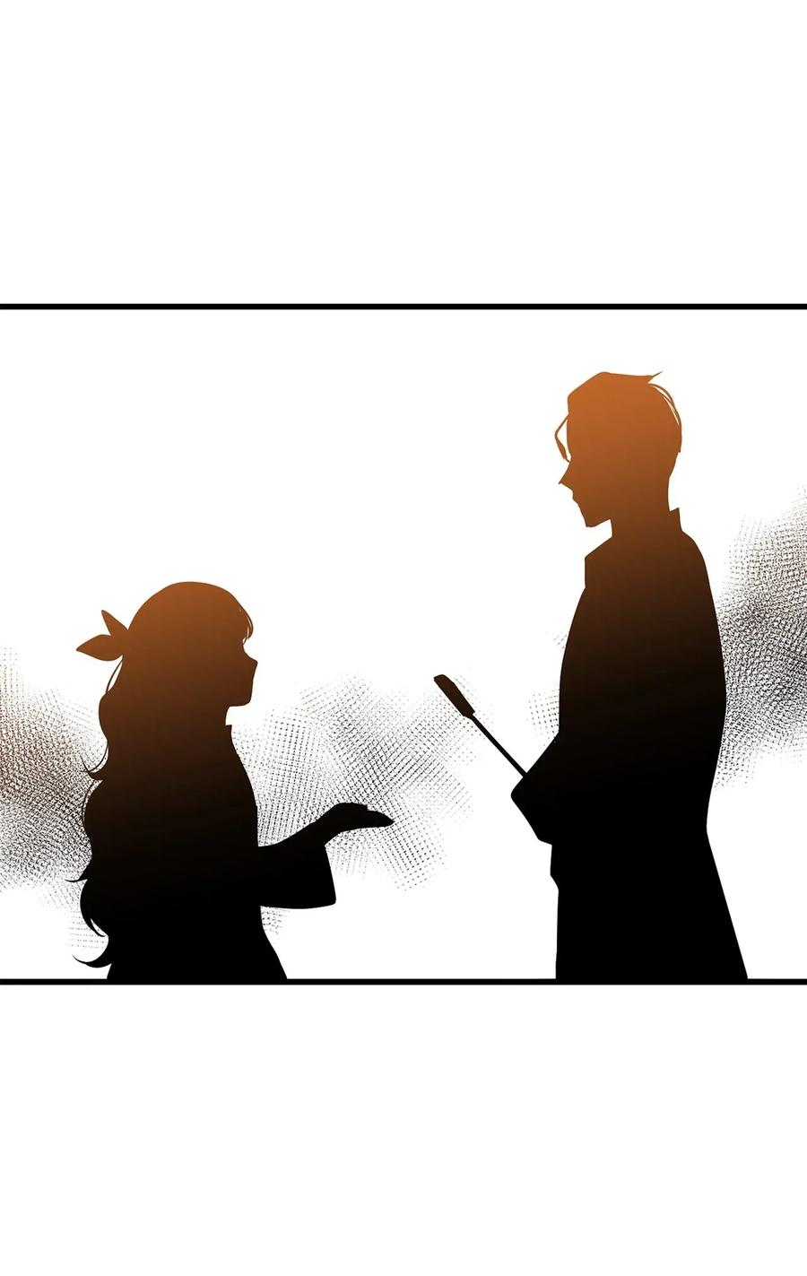 Beginner's Test For Infinite Power Ch.47 p3