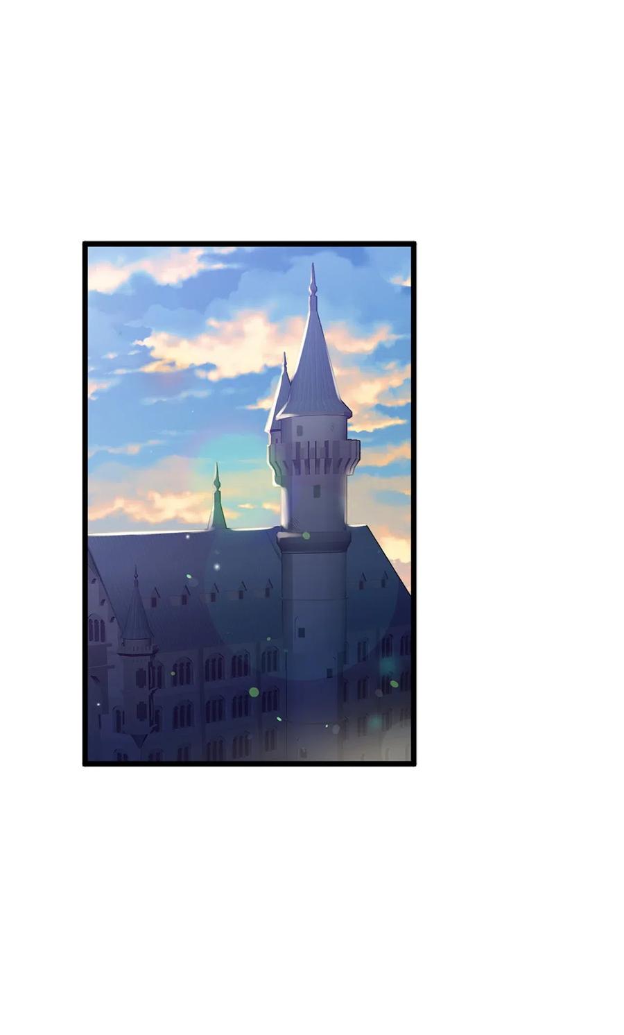 Beginner's Test For Infinite Power Ch.47 p7