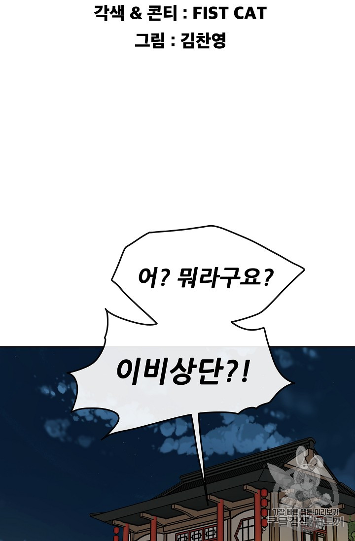 The Undefeatable Swordsman Ch.15 p2