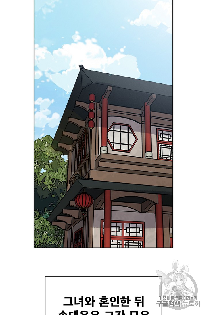The Undefeatable Swordsman Ch.2 p60