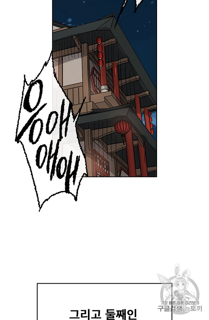 The Undefeatable Swordsman Ch.2 p68