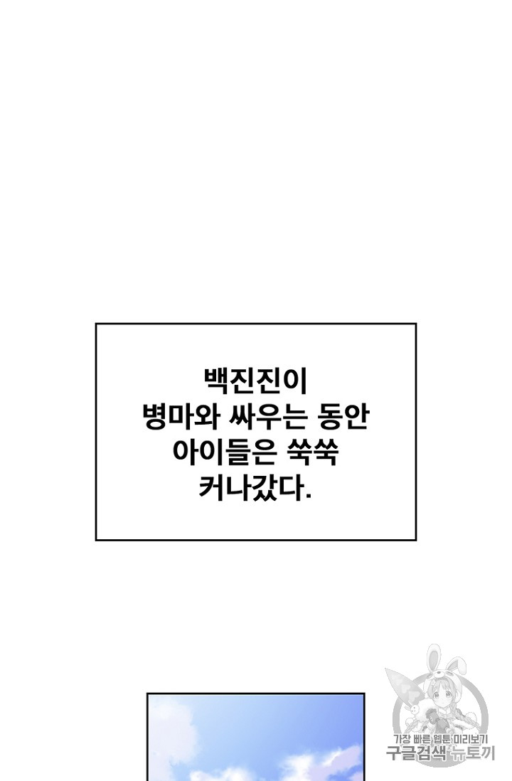 The Undefeatable Swordsman Ch.2 p76