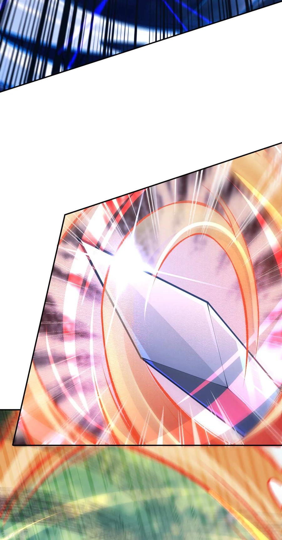 Invincible Sword Domain Ch.29 p5