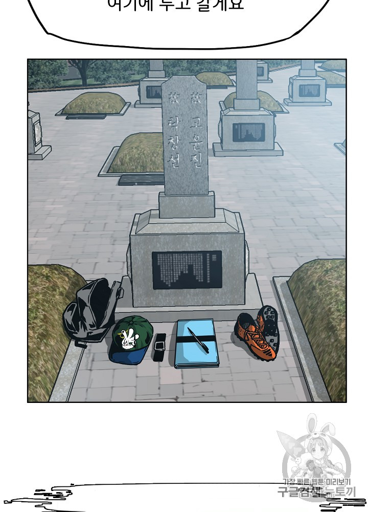 Rooftop Sword Master Ch.25 p83