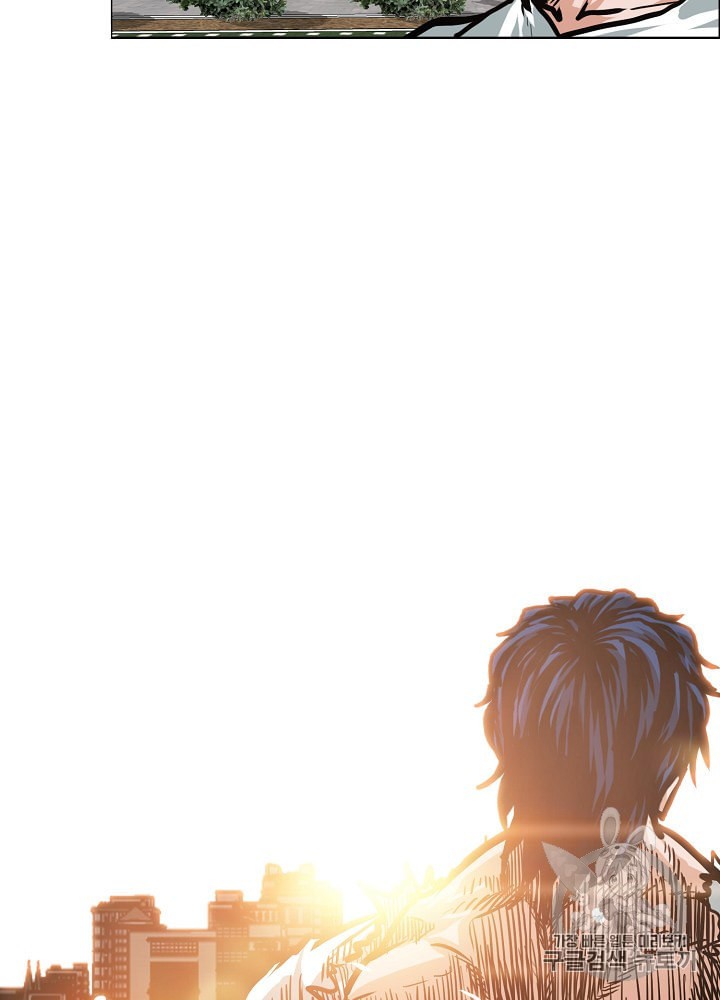 Rooftop Sword Master Ch.27 p44