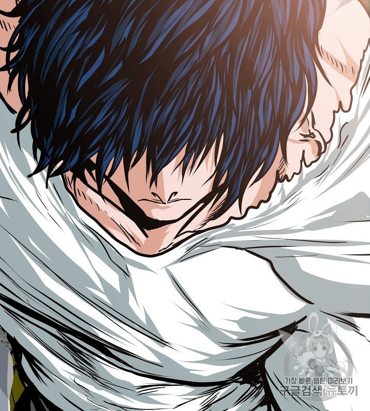 Rooftop Sword Master Ch.31 p104