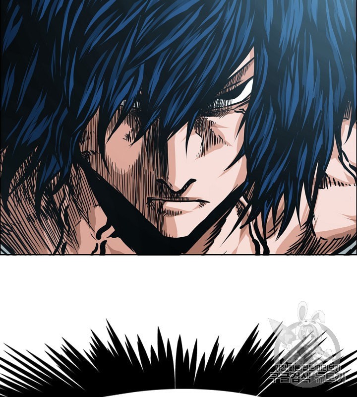 Rooftop Sword Master Ch.31 p63