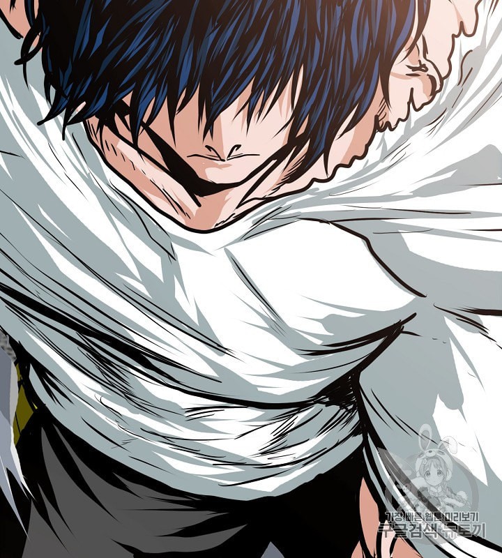 Rooftop Sword Master Ch.32 p27