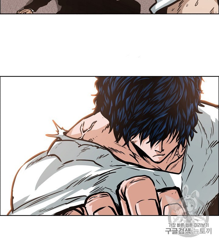 Rooftop Sword Master Ch.34 p19