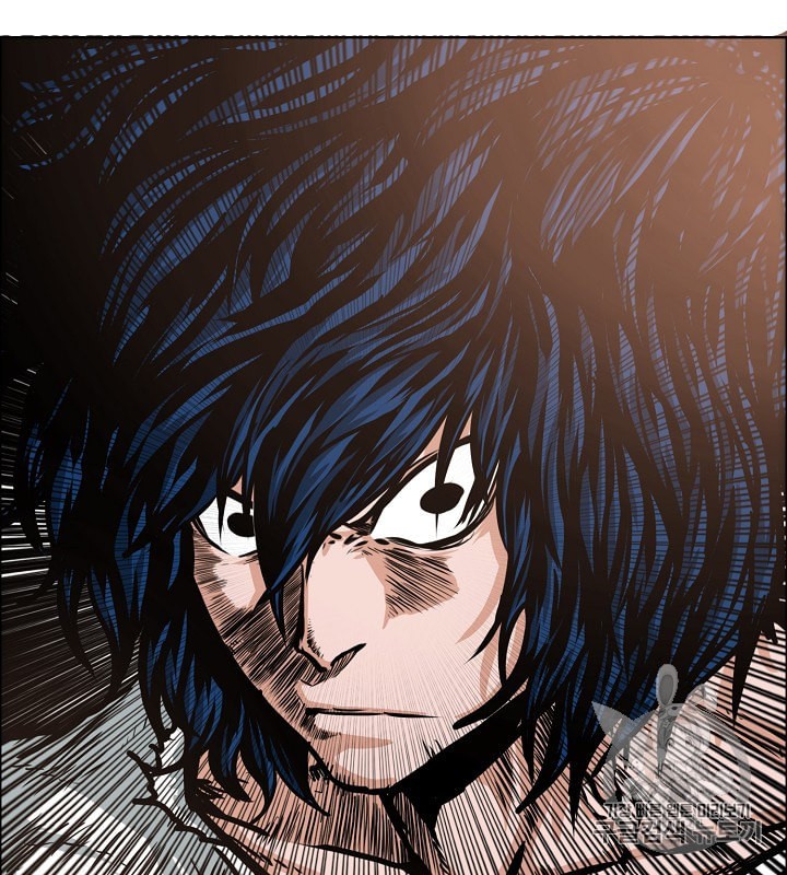 Rooftop Sword Master Ch.34 p25