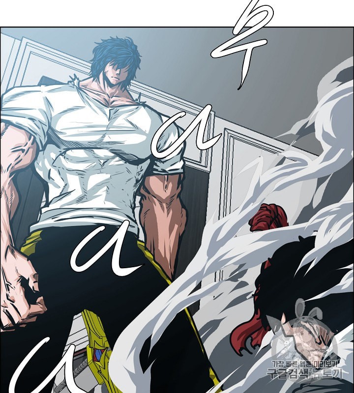 Rooftop Sword Master Ch.34 p49