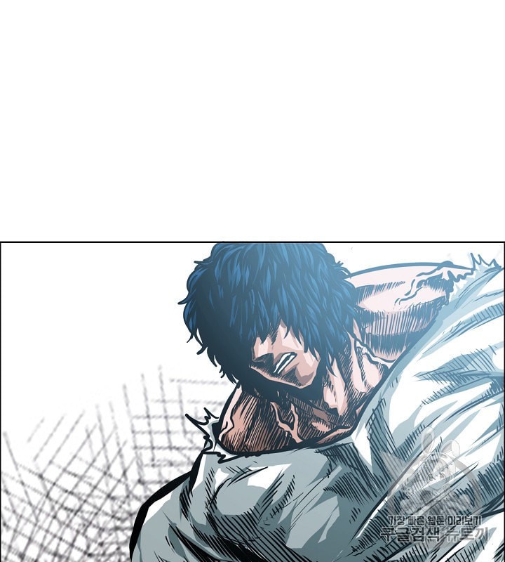Rooftop Sword Master Ch.34 p68