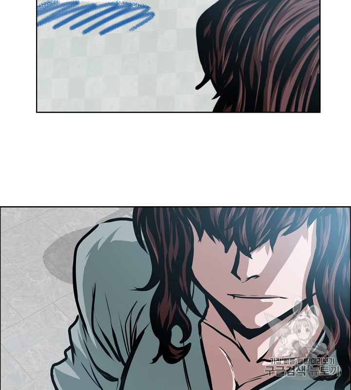 Rooftop Sword Master Ch.38 p95