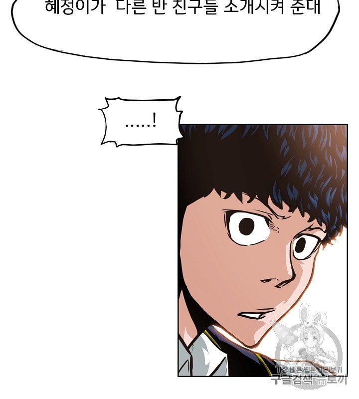 Rooftop Sword Master Ch.41 p86