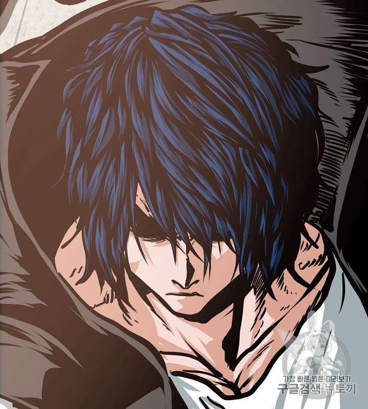 Rooftop Sword Master Ch.45 p49