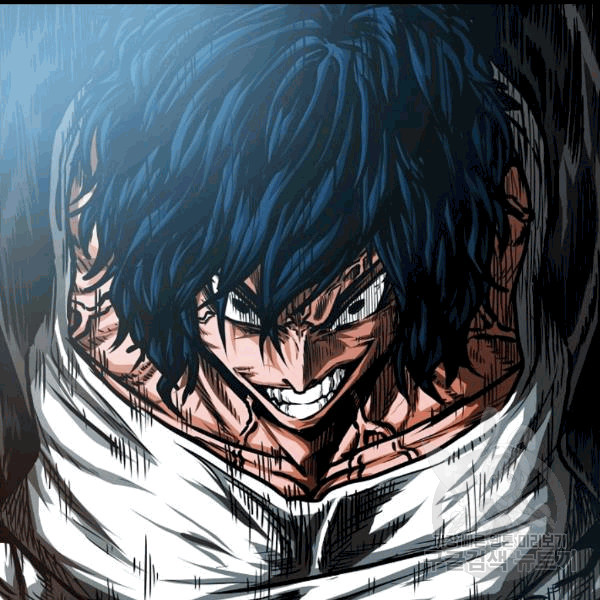 Rooftop Sword Master Ch.47 p123