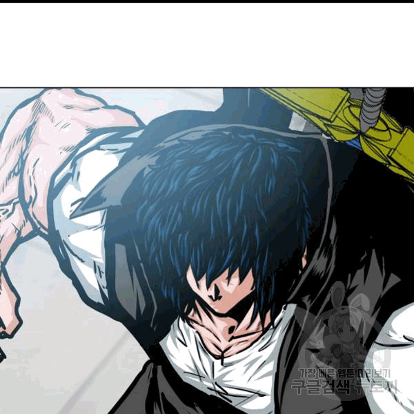 Rooftop Sword Master Ch.47 p51